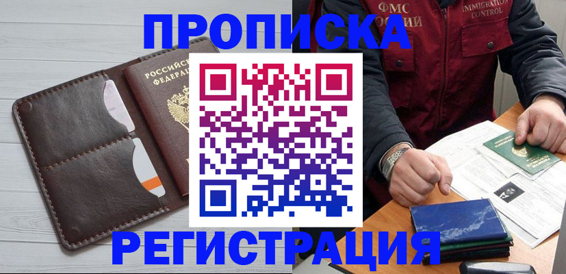 прописка 2025 в Великом Новгороде